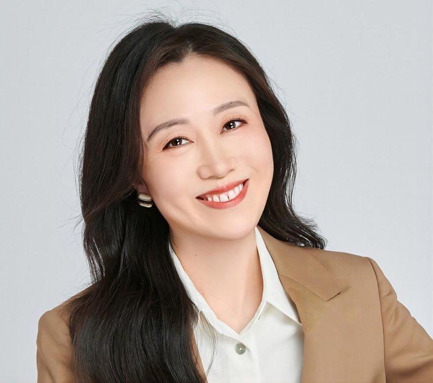 低俗赌约引爆中公教育涨停交易所出手:对相关投资者暂停交易