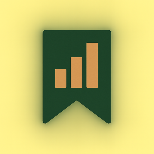 万融网 logo